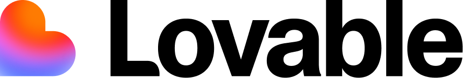 Lovable 3 months plan 100 credits