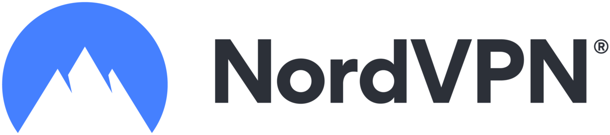 Nord vpn 3 months